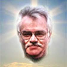 Stream terry dowling music