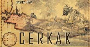 Cerkak bahasa jawa iki ditulis supaya dadi salah sijining contoh cerita tema pendidikan dalam boso jowo. Contoh Cerkak Bahasa Jawa Keluarga Sing Ora Harmonis Akur Budaya Nusantara