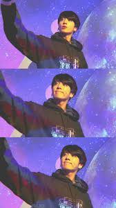 Bts Episode Welcome To Bts Pop Up House Of Bts Lockscreen Wallpapers Jungkook Bts Wallpaper Bts Jungkook