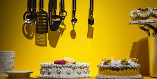 Resultado de imagen para facil rapido barato exquisito delicioso sabroso