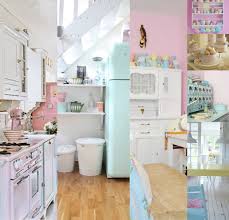Dekorasi rumah minimalis hijau menawan. Pusat Toko Dan Pembuatan Barang Barang Shabby Chic Untuk Aksesoris Dekorasi Rumah Minimalis Homeshabby Com Design Home Plans Home Decorating And Interior Design