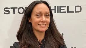 El doctor Caleb Funk, de DuPont, galardonado con la medalla Gordon E. Moore  2024