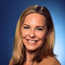 This week, listen to Eric R. Almonte, J.D. (Assistant Vice President for  Capital Giving at Princeton University) talk about Reunion and Annual  Giving, portfolio optimization, engaging the next…