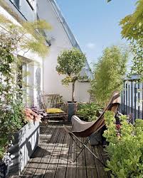 Idee Balkon Deko Haus Best Idee Deco Terrasse Amenagement Terrasse Appartement Terrasse