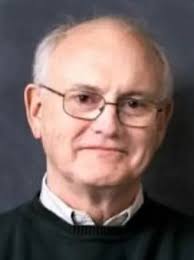 Obituary information for Edwin G. Burrows