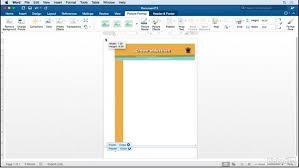 Gather the illustrations or images you want to incorporate in your letterhead. Howto How To Format A Letterhead In Word