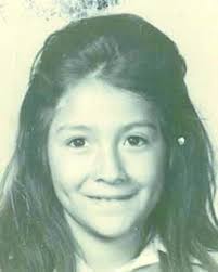 Rita Rodriguez Obituary (1961