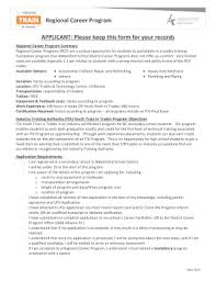 What should the user do next? Candy Spelling Instagram Page Pictures Free Images Online Editor