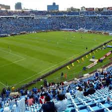 We did not find results for: Cruz Azul Fc Tickets Cruz Azul Fc Karten Tickets Fur Alle Cruz Azul Fc Spiele