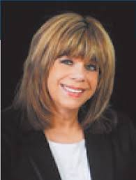 Yack files suit to block Evans' candidacy for county executive