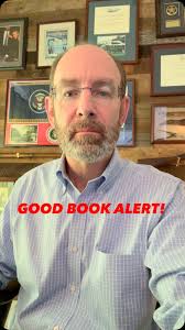 Good book alert!, Happy Friday! If you are interested in a good read, have  a try with “The Ruthless Elimination of Hurry” by John Mark Comer.,  #christianauthor , #nohurry