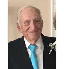 William “Bill” Robert Beaver