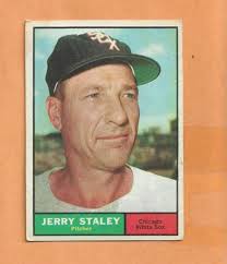 1961 Oakland CA High School Yearbook ~ Photos Clubs Sport Oaken Bucket  Teenagers