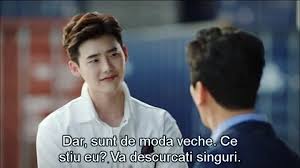 Filip simina ionut isaincu cristian casznel denis sandu ema isaincu. Seriale Coreene Telenovele Online Gratis Subtitrate In Romana