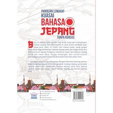 Kosakata bahasa jepang hari ini adalah sensei. Panduan Lengkap Kuasai Bahasa Jepang Tanpa Kursus Shopee Indonesia