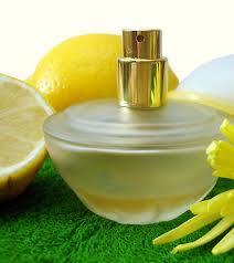 lemon cologne ile ilgili görsel sonucu