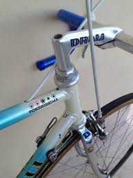 Drali 3 Rennen Rennrad Bilder