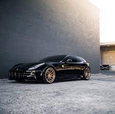 My Name Is Ff Ferrari Ff X Adv5 0 Track Spec Cs X Man Bronze Jdautomotives Edmond Mondi Avant Garde Xotics Https Ift Super Cars Ferrari Cool Cars