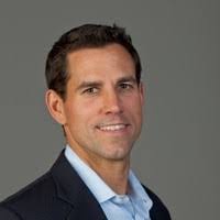 Brandon Cornwell Email & Phone Number