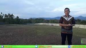 Kali ini rekan kami, akan membahas 3 hal yang Tips Membeli Tanah Kavling Secara Kredit Ems Land