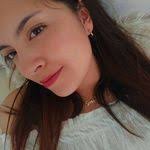 Noelle Blevins's Instagram, Twitter & Facebook