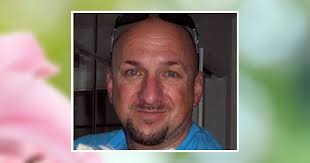 Robert Stephen Puskas Obituary January 12, 2015