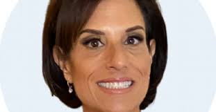 Spotlight Article: Meet Jody Hampton