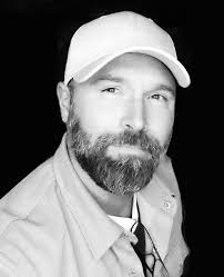 Arcane" The Base Violence Necessary for Change (TV Episode 2021)