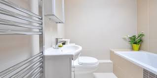 bathroom remodel cost bathroom and