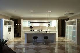 Transform your kitchen today with our stunning gloss kitchen finishes. Baking Finish High Gloss Kitchen Cabinet Lh La031 High Gloss Kitchen Cabinets Kitchen Cabinetgloss Kitchen Aliexpress