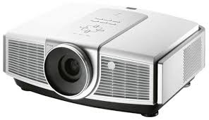 The interface is simple and flexible benq scanner 5000 driver is licensed as freeware for pc or laptop with windows 32 bit and 64 bit. Benq W5000 Dlp Projector Specs