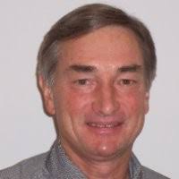 Roger Knudson Email & Phone Number