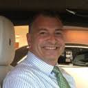 Damião Narciso ... Andrea Nardone auf xing.com