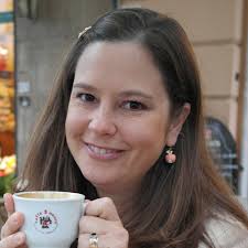 Getting to know Natalie Knox