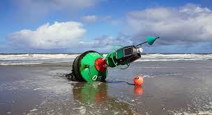 20,208 likes · 110 talking about this. Deutsches Wattenmeer Wellen Watt Nasse Fusse Welterbetour