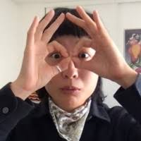 89800+ "Mabel" profiles