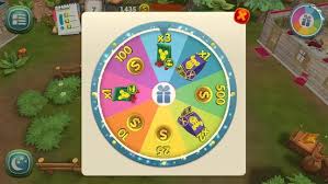 Here is a pet sport for you known as pet hotel mod apk. Pet Hotel Premium Hotel For Cute Animals V 1 4 1 Apk Full Version Apk Pro