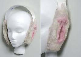 Artist Spotlight: Deborah Wheeler