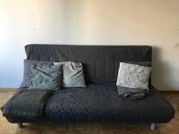 Check spelling or type a new query. Ikea Schlafsofa Beddinge Kaufen Auf Ricardo
