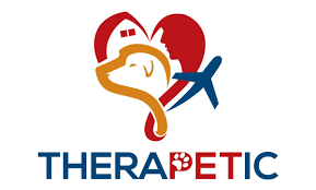 Emotional Support Animal Esa Letters Register Dog Fly Free No Pet Fees Service Dog Registry Emotional Support Animal Emotional Support Dog Emotional Support