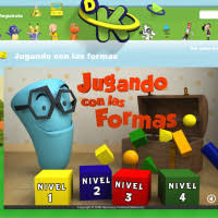 Discovery kids é um canal voltado ao público infantil. Discovery Kids Latin America Autores As Recursos Educativos Digitales