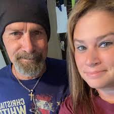 Ashley Jo Strickland-Sard