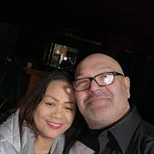 Micheal Joseph Cotto Obituary October 20, 2024