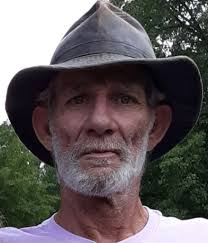 John Gaston Obituary May 14, 2020