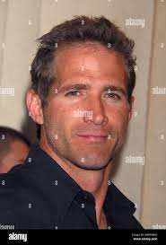 Matt battaglia hi-res stock photography and images