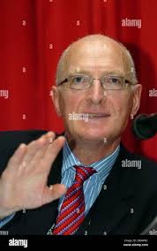 Edwin cameron hi-res stock photography and images