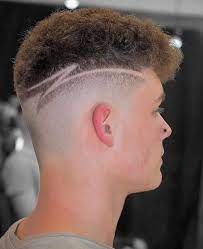 Pin On Men S Hairstyles
