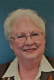 Ask Judd anything: 2020 edition