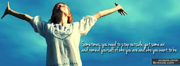 A facebook cover mug shot is the larger photo at the top in reference to your timeline profile, right above your figure similitude. Facebook Cover Photo Quotes Peace Peace Facebook Covers Dogtrainingobedienceschool Com