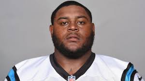 Giants claim DT Robert Thomas off waivers, Chargers nab RB Andre Williams